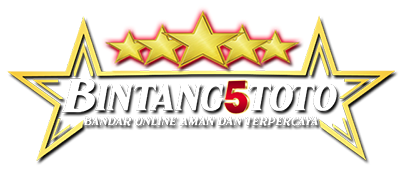 BITANG5TOTO